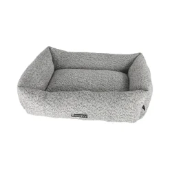 Boony Lounger Chenille