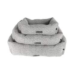 Boony Lounger Chenille