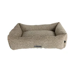 Boony Lounger Chenille