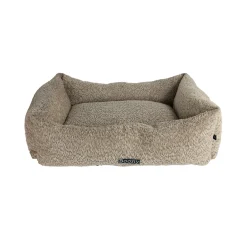 Boony Lounger Chenille