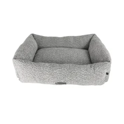 Boony Lounger Chenille