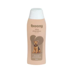 Boony Shampoo pelle sensibile