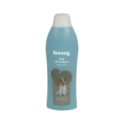 Boony Shampoo Universale Pelo Corto