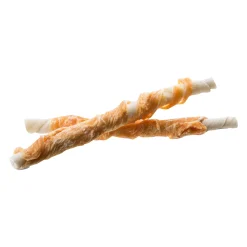 Boxby Chew Sticks Chicken