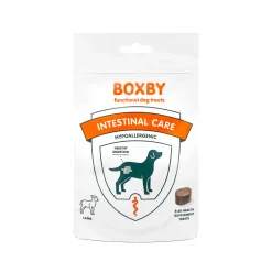 Boxby Functional Intestinal Care