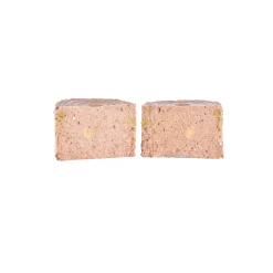 Brit Veterinary Diet Cat - Grain free - Renal - Lattina