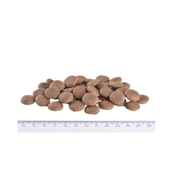 Brit Veterinary Diet Dog - Grain free - Gastrointestinal