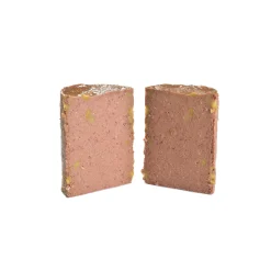 Brit Veterinary Diet Dog - Grain free - Joint & Mobility - Lattina