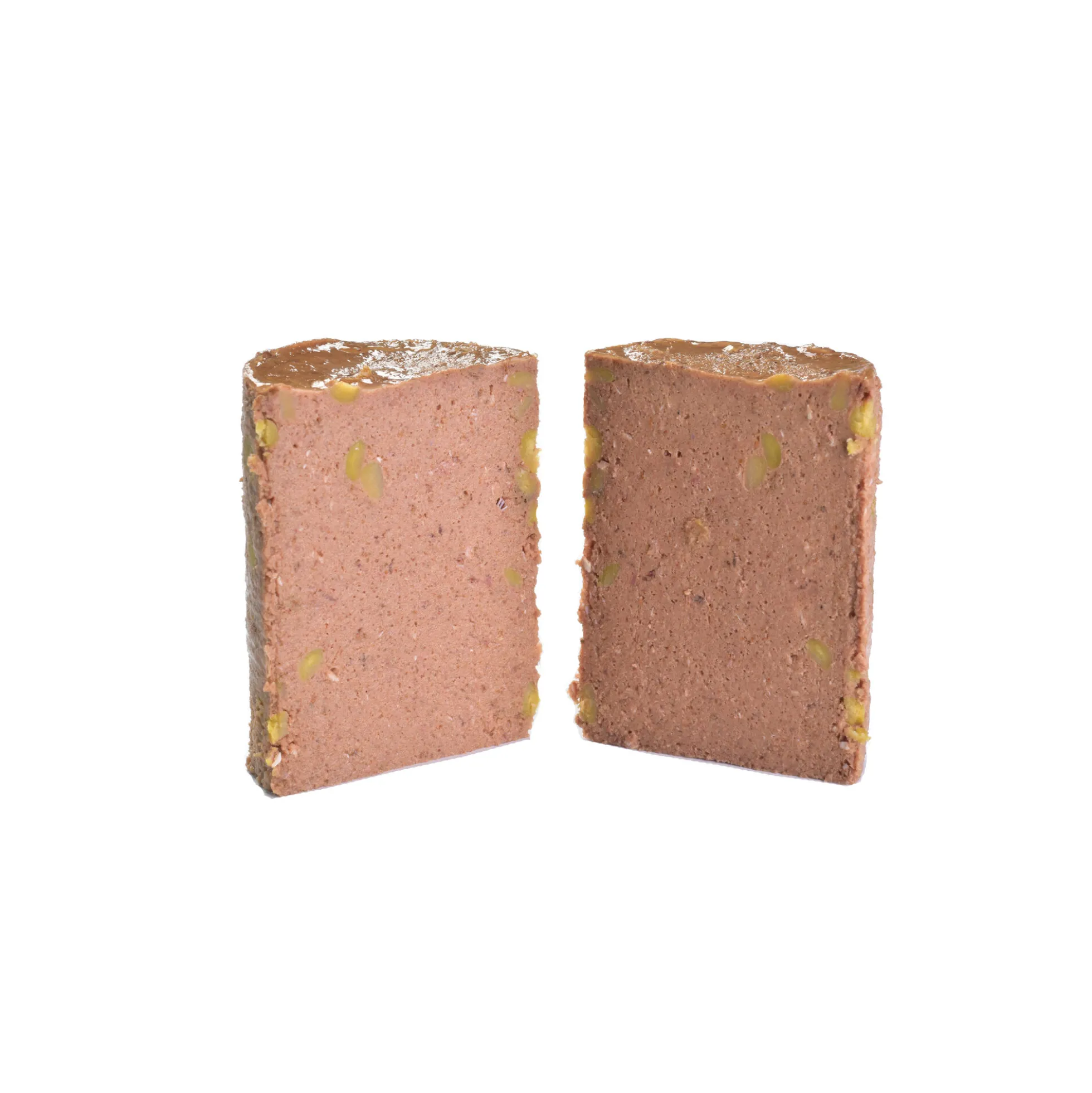 Brit Veterinary Diet Dog - Grain free - Joint & Mobility - Lattina