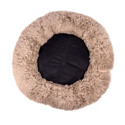 Buckz Cuccia a Ciambella