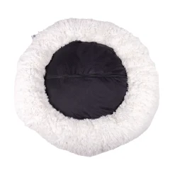 Buckz Cuccia a Ciambella