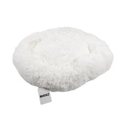 Buckz Cuccia a Ciambella