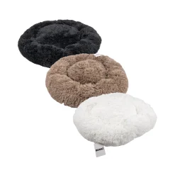 Buckz Cuccia a Ciambella