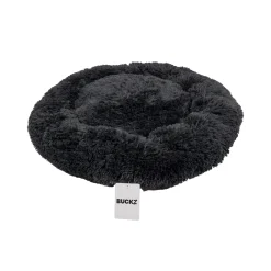Buckz Cuccia a Ciambella