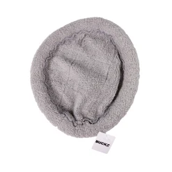 Buckz Cuccia per Gatti Cleo