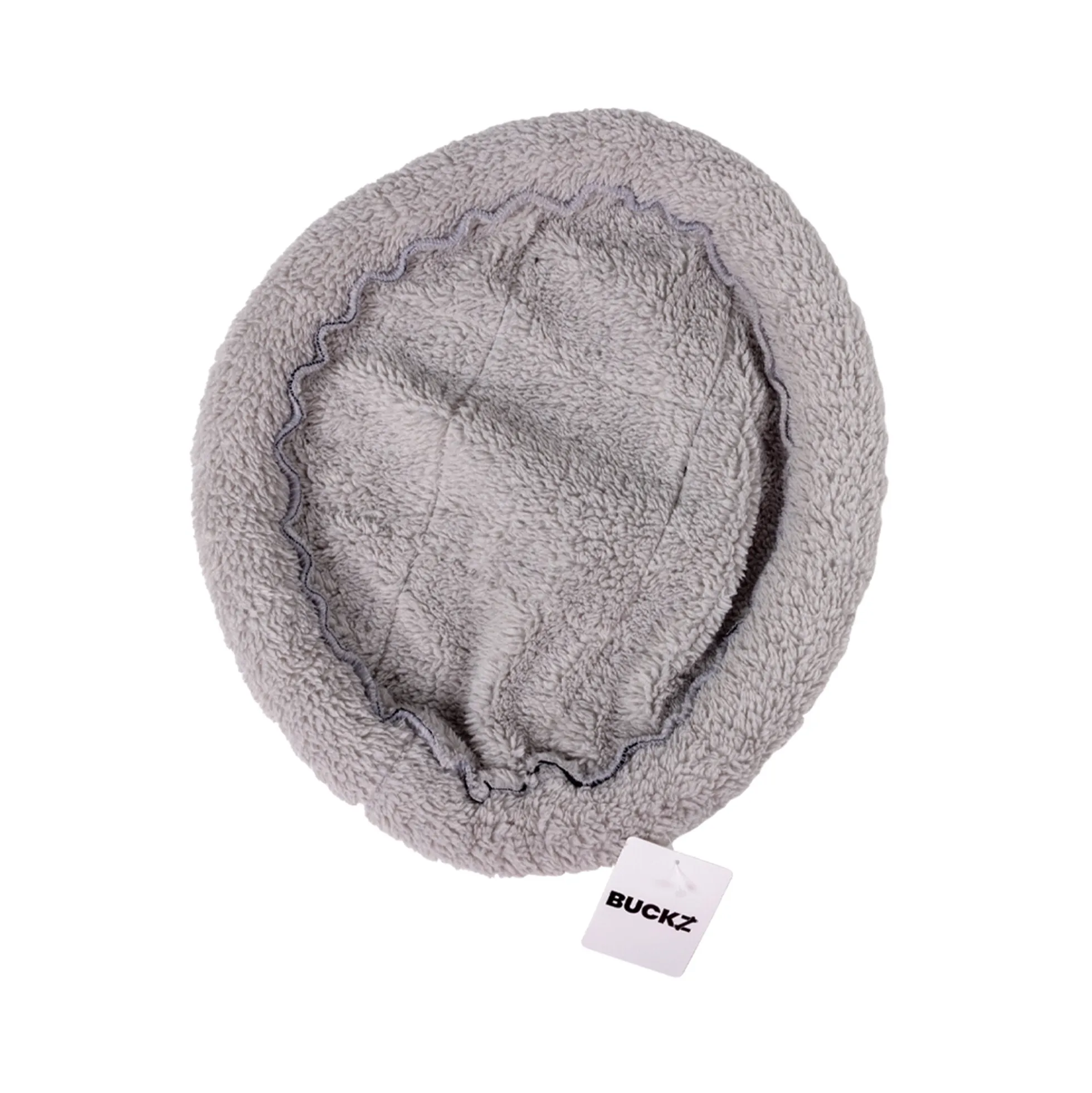 Buckz Cuccia per Gatti Cleo