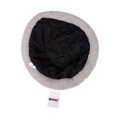 Buckz Cuccia per Gatti Cleo