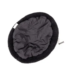 Buckz Cuccia per Gatti Cleo