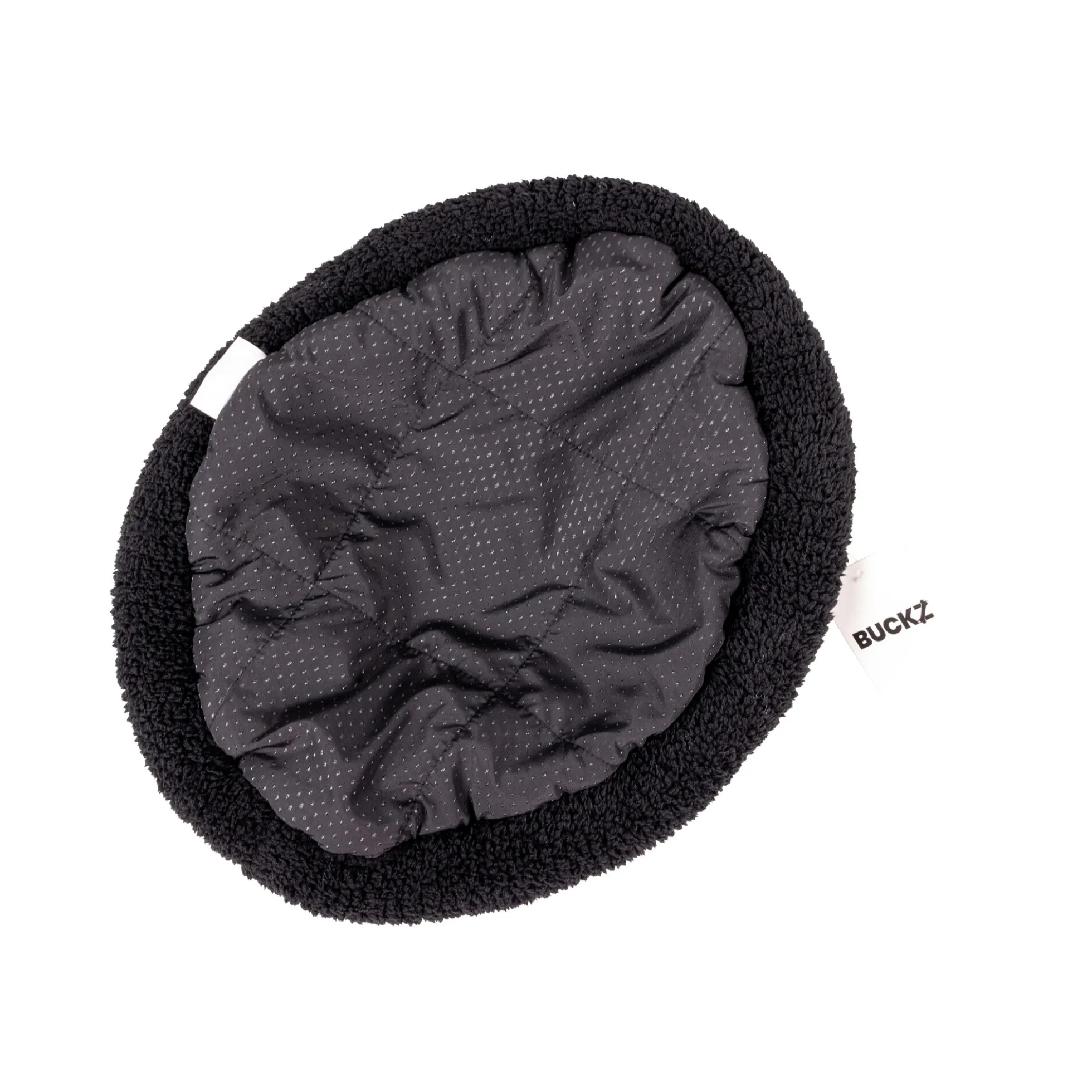 Buckz Cuccia per Gatti Cleo