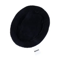 Buckz Cuccia per Gatti Cleo