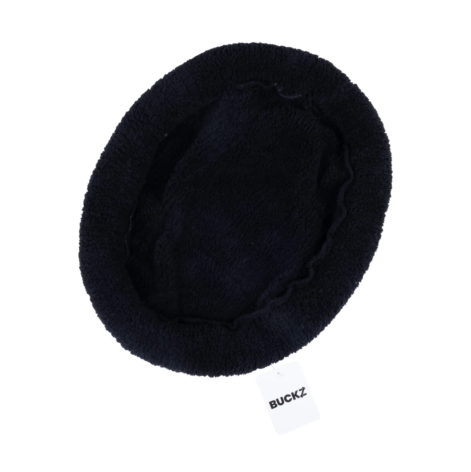Buckz Cuccia per Gatti Cleo