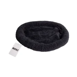 Buckz Cuccia per Gatti Cleo