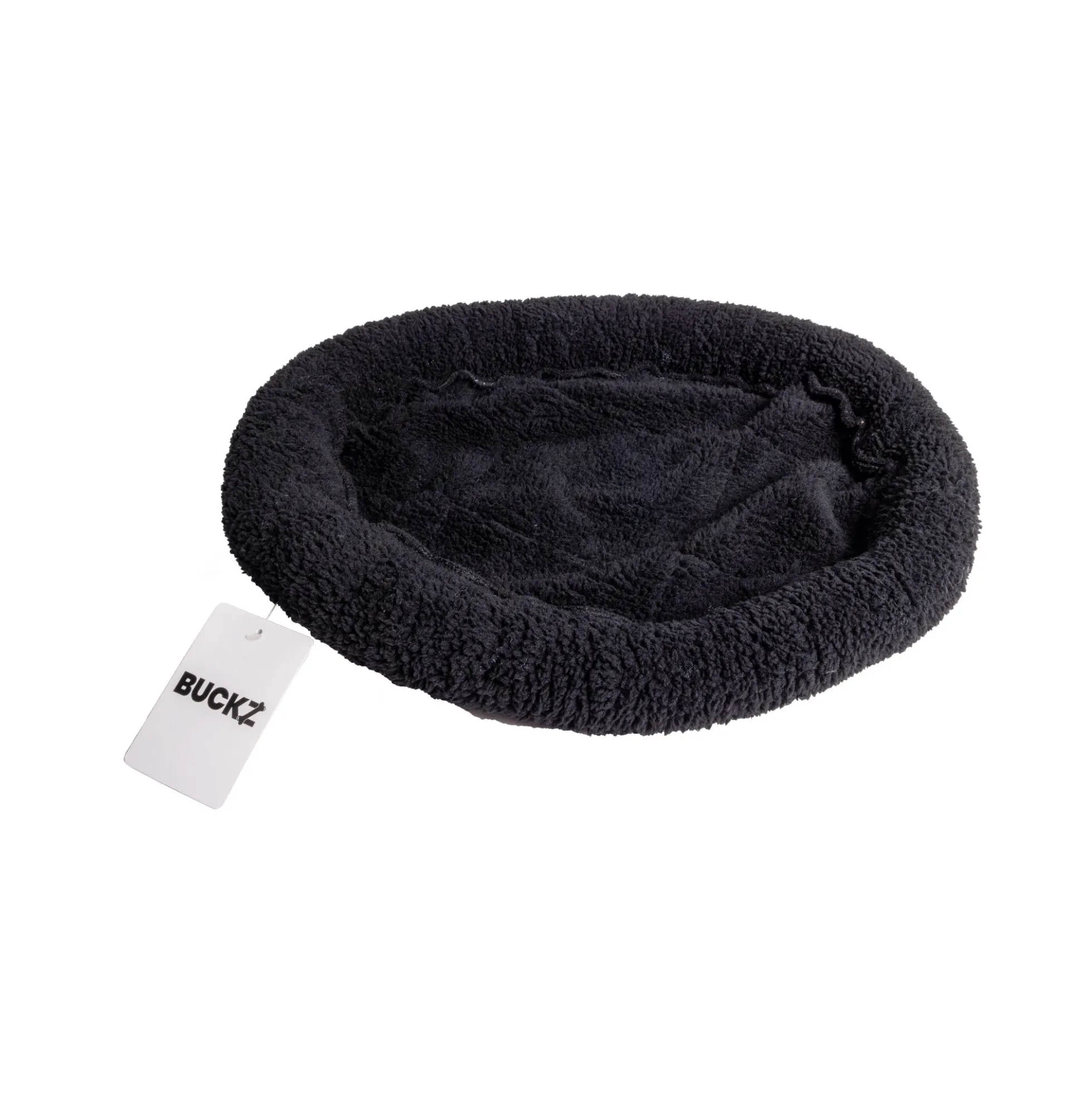 Buckz Cuccia per Gatti Cleo