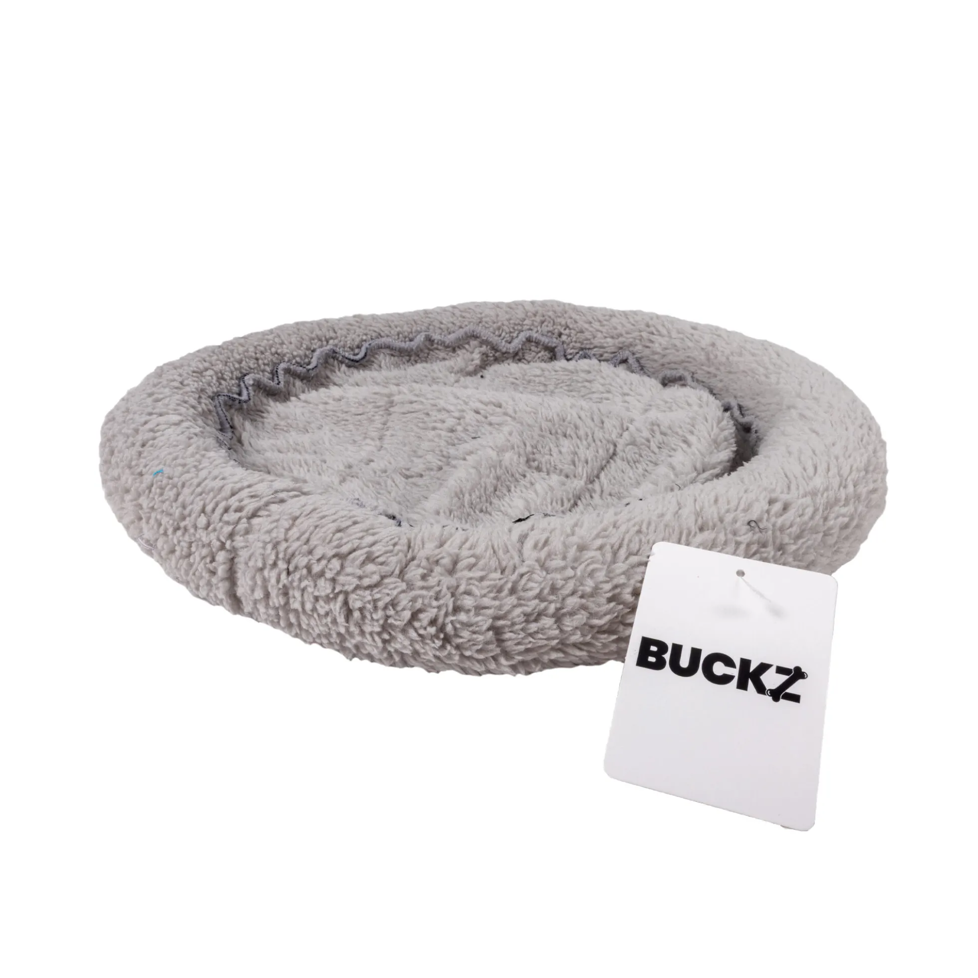 Buckz Cuccia per Gatti Cleo