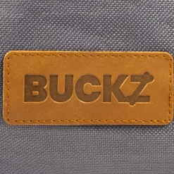 Buckz Cuscino per Cane