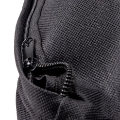 Buckz Cuscino per Cane