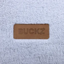 Buckz Cuscino per Cani Loki