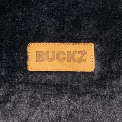 Buckz Cuscino per Cani Loki