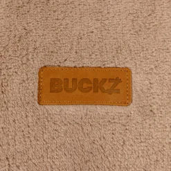 Buckz Cuscino per Cani Loki