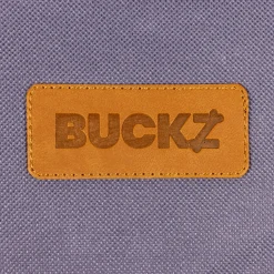 Buckz Cuscino per Gabbia