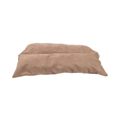 Buckz Letto per Cane