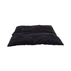 Buckz Letto per Cane