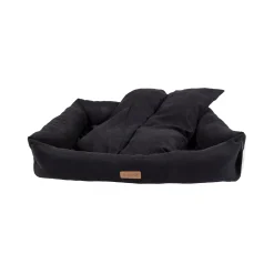 Buckz Letto per Cane