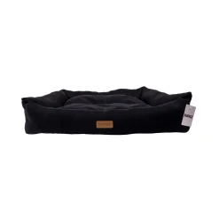 Buckz Letto per Cane