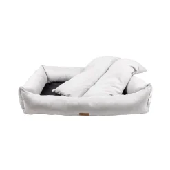 Buckz Letto per Cane