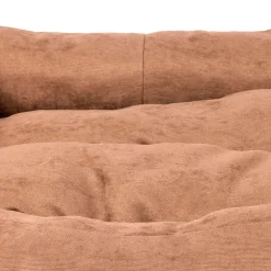 Buckz Letto per Cane