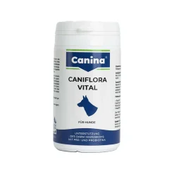 Canina Caniflora Vital Cane