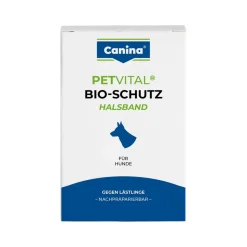 Canina Petvital Collare Bio-Protettivo
