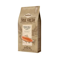 Carnilove True Fresh All Breeds Cibo Secco per Cani Adulti