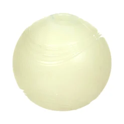 Chuckit! Ball Max Glow