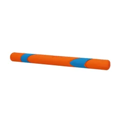 Chuckit! Ultra Fetch Stick