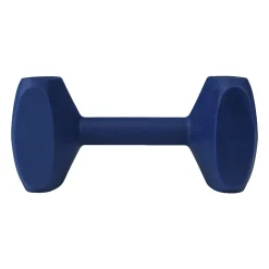 Coachi Training Dumbbell