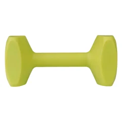 Coachi Training Dumbbell