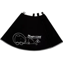Comfy Cone Collare