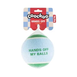 Coockoo Palla da Tennis