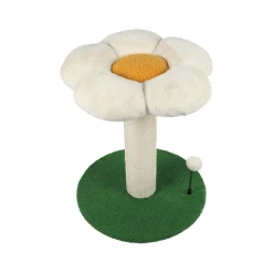 Coockoo Tiragraffi Flower Power